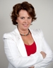 Jury dwa Ingrid 